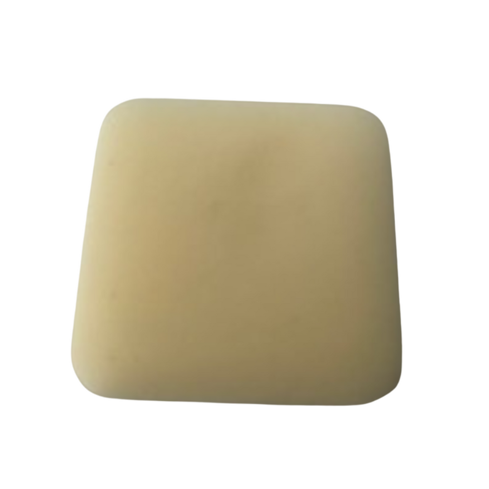 Thumbnail: Oatmeal & Goat Milk Handmade Soap