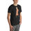 Thumbnail: Unisex t-shirt