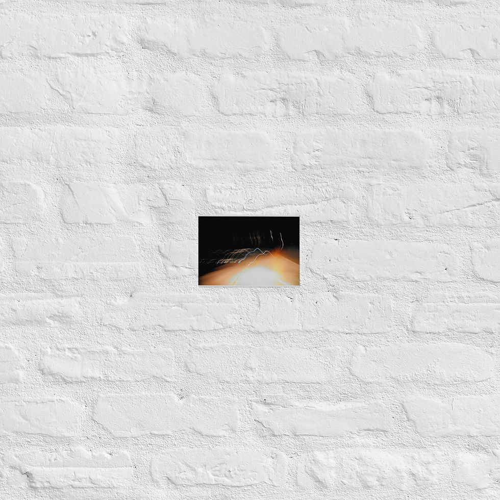 Thumbnail: Poster