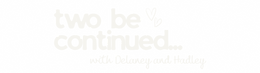 TBC LOGO_Full.png