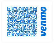 VenmoQRCodeforHamptonCommunityLibrary.PNG