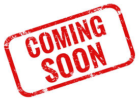 Coming-Soon.jpeg