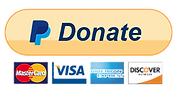 PayPalDonateButtonImage.png
