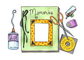 introtoscrapbooking.jpeg