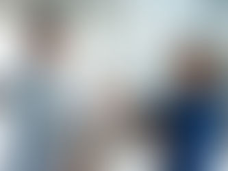 How to Use Your Vehicle’s Equity Without Giving Up Your Keys