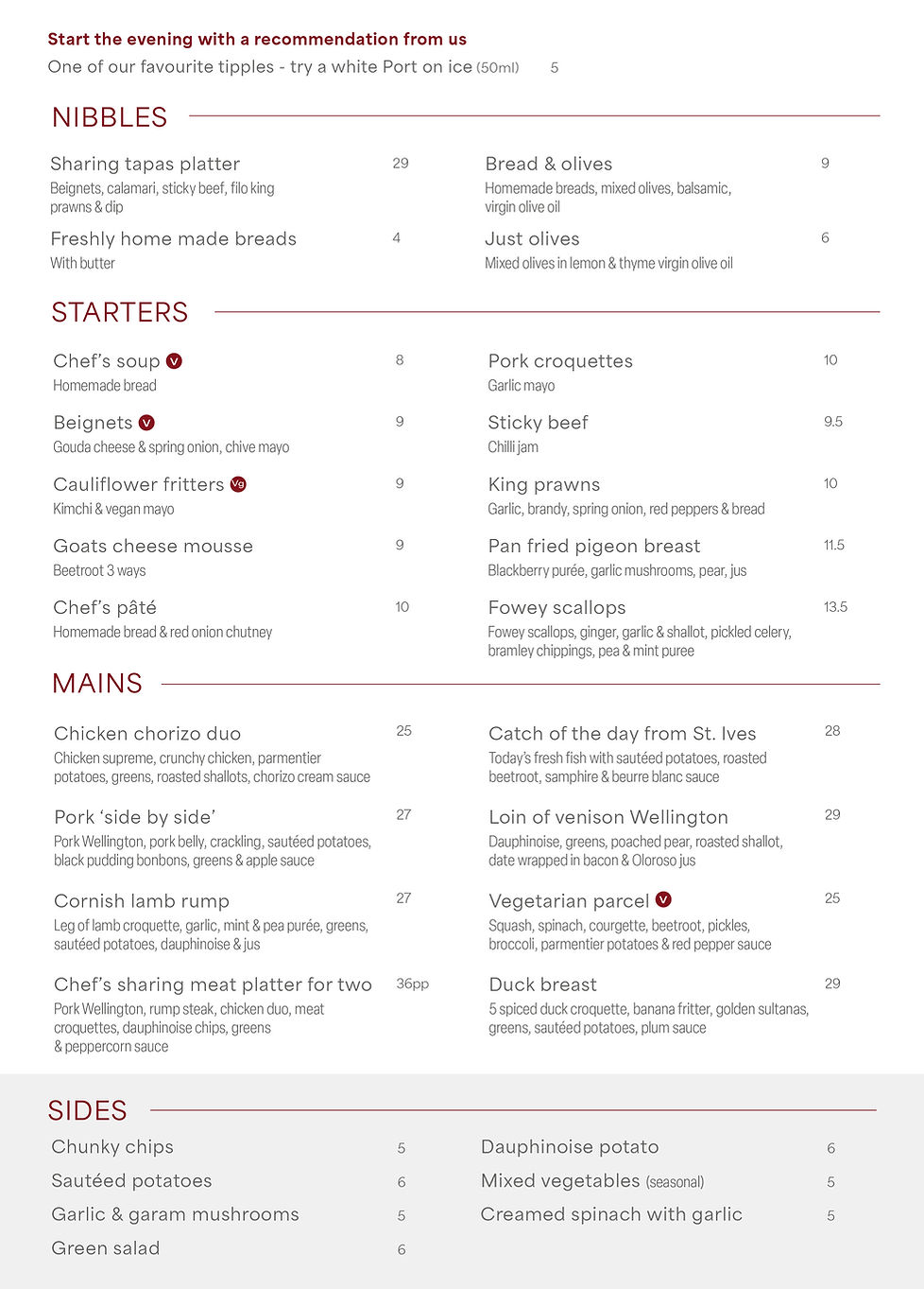 Flory-Main Menu3.jpg