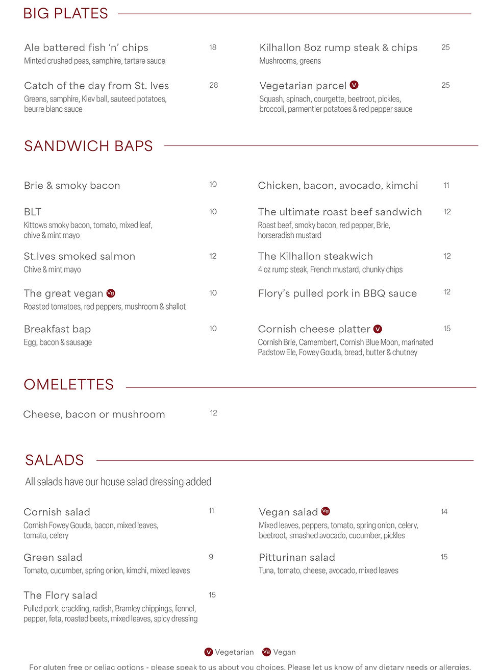 Flory Day Menu4.jpg