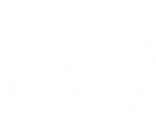HONORABLEMENTION-LAUndergroundFilmForum-