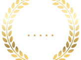 laurel_bianco_(4).png