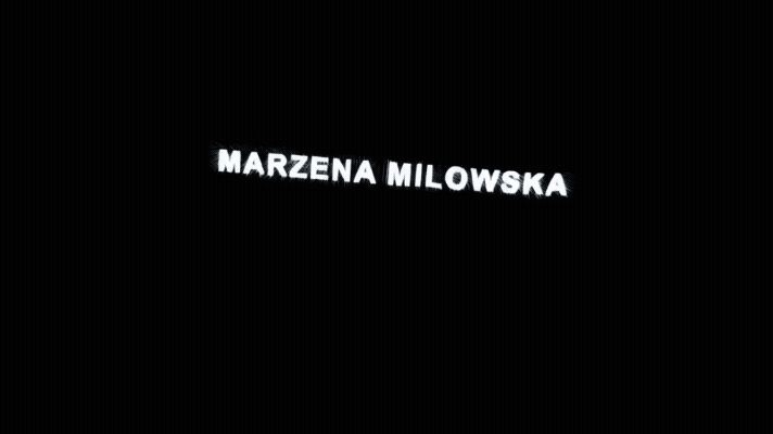 Marzena Milowska.gif