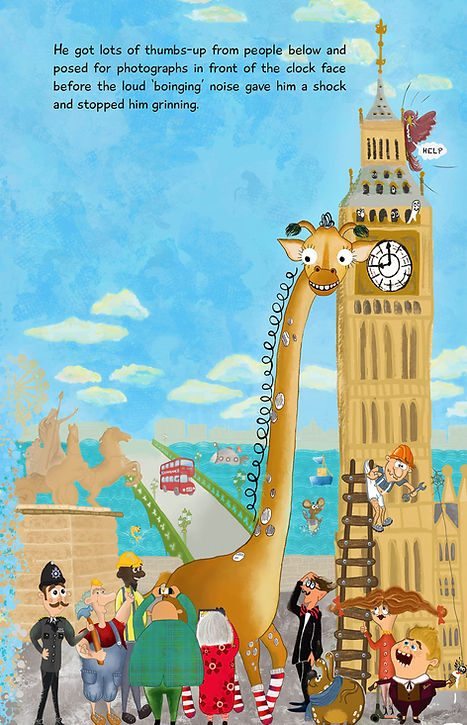 ed_big_ben.jpg