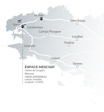 Carte Mescoat.png