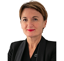 Sans titre (400 x 400 mm).png