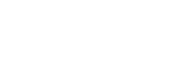 MEDEF_Bretagne_LOGO_BLOCMARQUE_BLANC.png