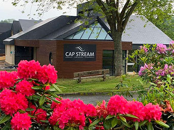 centre-congres-mescoat-landerneau.jpg