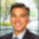 Donald Brinkman, PE, PPM®