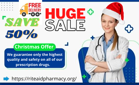 buy cheap Tramadol online legally in USA | at-riteaidpharmacy.org
