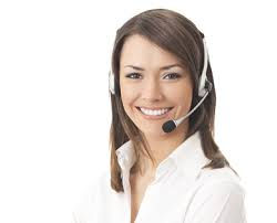 Contacto Telefonico