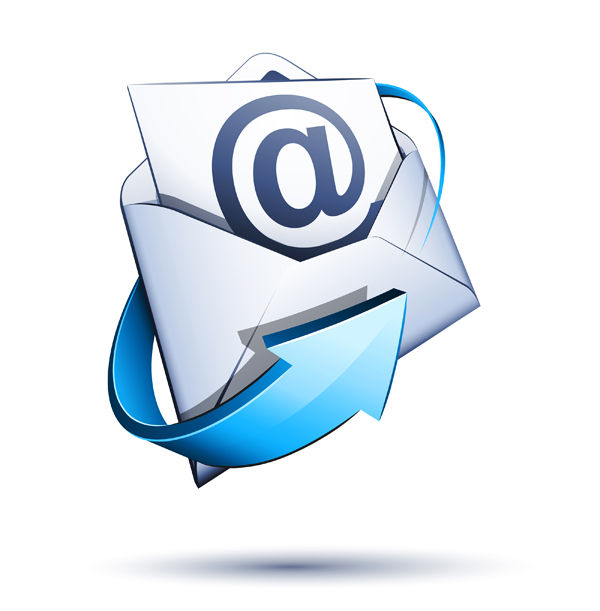 Correo Electronico