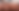 homepage image.png