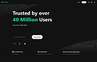 kucoin login.png