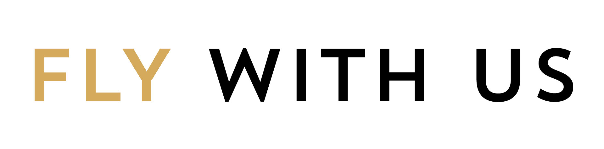 License-Banner.gif