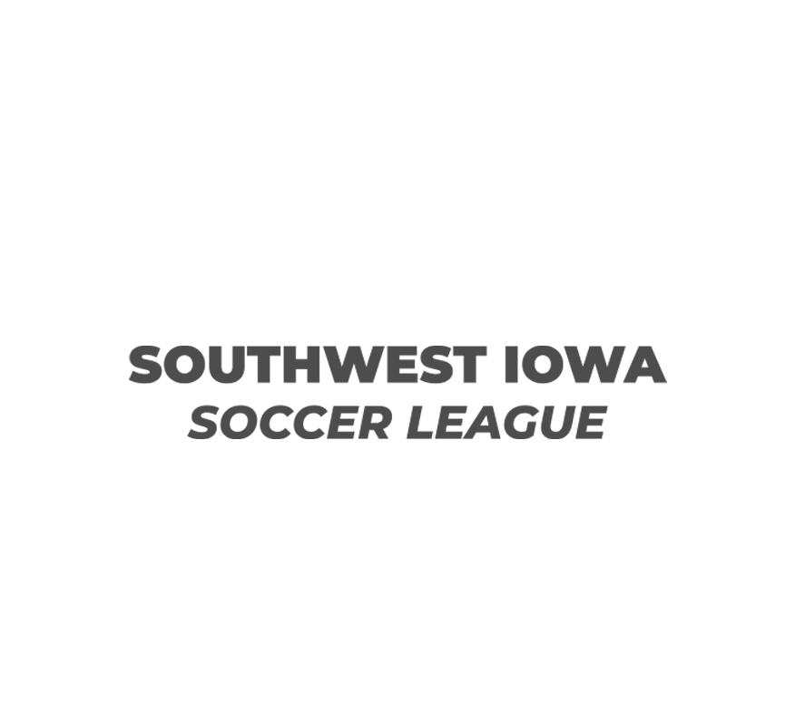 southwest-iowa-soccer-league-gif.gif