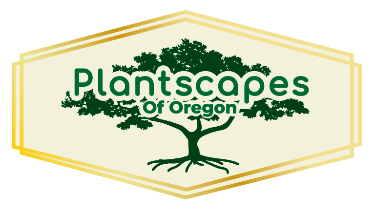 Klamathnursery logo
