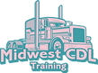 Midwest-CDL-Training-with-no-background_