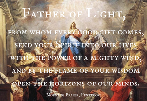 MAY 13 - OUR LADY OF FATIMA