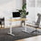 Imej kecil: Activ Desk
