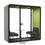 縮圖：GreenPod SL View