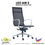 縮圖：Leo Air 2 Highback Chair