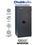 縮圖：Chubbsafes Viper Series Safe Front View
