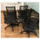 Thumbnail: Airy Office Mesh Chair Cheap
