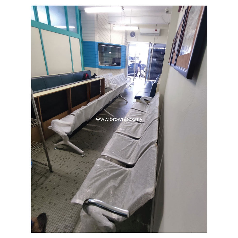 Imej kecil: example picture