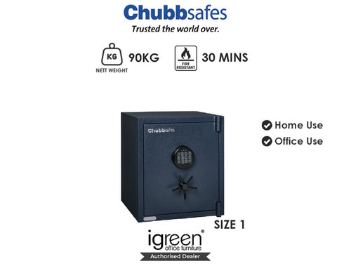 Mini Save Box Chubbsafes Miniguard Compact Mini Safe Box For Cash And Jewelry ...
