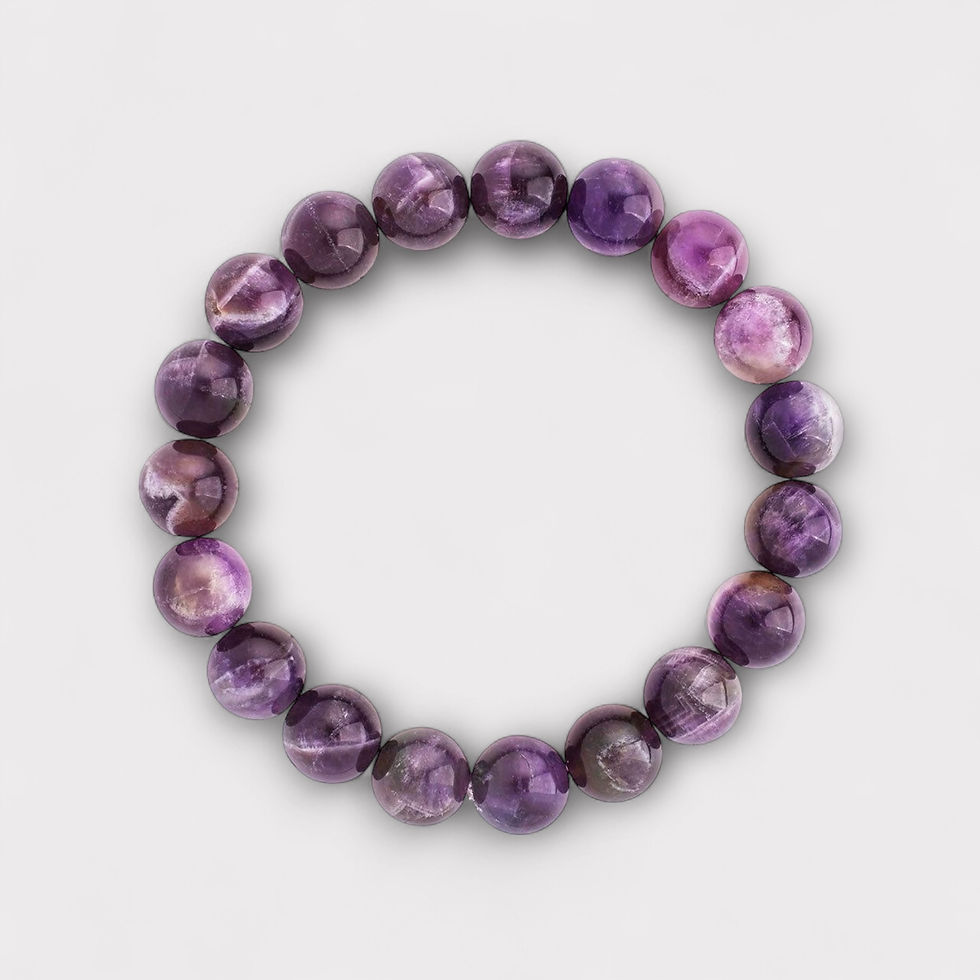 Amethyst