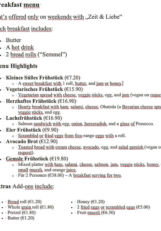 EN Frühstück_edited_edited.jpg