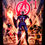 Thumbnail: Avengers #1