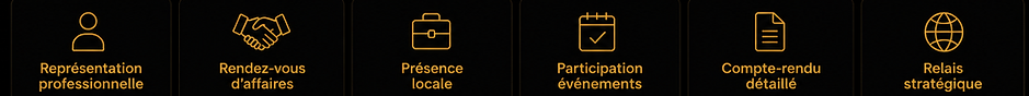ADP.png