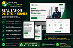 agence-digitale-afrique-site-moderne