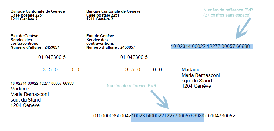 MDPCG Genève Chiens Maudet Legalité