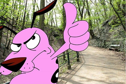 Pétiton Bois de la Batie