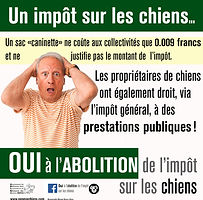 PubFB Monsieur Impot.jpg