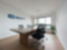 COMAP_edited.jpg
