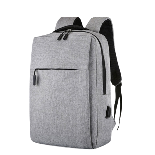 Mochila (puerto USB) - Plomo