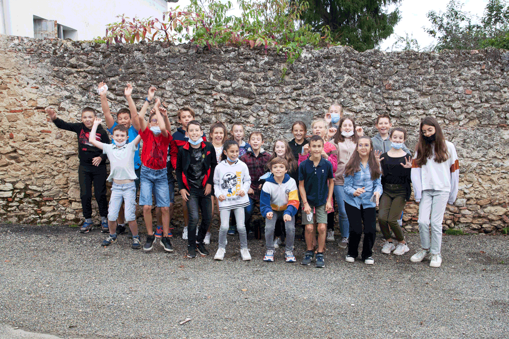 classe-6A.gif