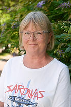 Hilde_edited.jpg