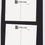 Thumbnail: PWF COMPLETE POSTCARD 12-PACK